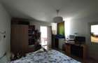 Casa de vanzare sat Leordeni jud Mures - 2