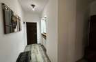 Apartament de lux cu 2 camere, zona Crisan-Ghiroda - 6