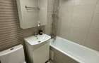 Apartament 3 camere in zona Secuilor, sector 4