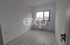 Case duplex 4 camere Trivale - Platou | Finalizate - 8