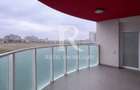 Apartament Exclusivist cu Suită Matrimonială | Parcare | ARED | Oradea - 22
