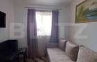 Apartament cu 3 camere, 54 mp, zona Lidl - 1