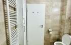 Apartament 2 camere de inchiriat+ loc de parcare - 16