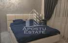 Apartament 2 camere de inchiriat ,Centrala proprie ,Ghiroda - 2