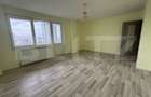 Apartament 2 camere 70 mp utili,  boxa 8mp, Gojdu-Deva, zona Premium - 2