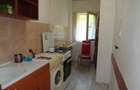 Apartament 1 camera UTA etaj 2 pret 42.500 EURO - 4