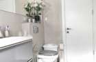 Apartament Floresti, str. FLORILOR, 2 cam - 5