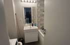 3 Camere +Parcare | ISG Residence - Parcul Carol - 8