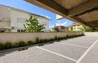 COMISION 0% | Apartament 2 camere decomandat | 63 mp | Direct dezvoltator - 7