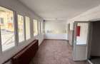 Garsoniera de vanzare | Obor | Metrou | Bloc Reabilitat | Renovat
