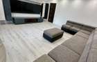 Apartament 2 camere RENOVAT Mobilat Utilat - 5