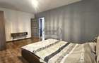 Apartament cu 3 camere decomandate, zona Iulius Mall - 11