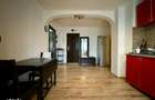Pet Friendly, Apartament 2 camere, 60mp, metrou Orizont, 449 euro - 3