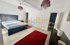 EROU IANCU NICOLAE/ 3 CAMERE/SUPERB  MOBILAT/PARCARE SUBTERANA/COMPLET RENOVAT - 6
