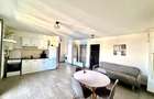 Apartament 2 camere, Ego Residence - 5