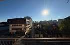 Apartament 2 camere | 55 mp | Mobilat si utilat |Rezervelor Tratoria Roz Cafe - 3