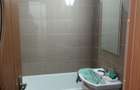 Vand garsoniera confort1 - 5