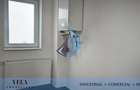Showroom/birouri/productie 480 mp, conditii LUX, parcare proprie