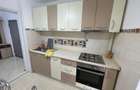APARTAMENT 2 CAMERE, ETAJ 1, DECOMANDAT, MOBILAT UTILAT, CANTA - 10