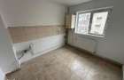 Vanzare apartament 2 camere Targoviste- micro 11 - 3