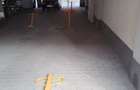 Inchiriez loc de parcare acoperit in complexul ARED UTA, Arad - 1