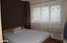 APARTAMENT 3 CAMERE PIATA VICTORIEI - 5