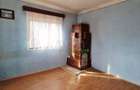 Casa Bradesti , teren intravilan 7952 mp , deschidere 33 m la DE 70 - 13