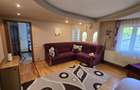 Apartament 3 Camere, Spațios, Obcini  Suceava | Etaj 1 | Mobilat & Utilat | - 10