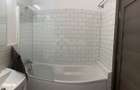 Apartament cu 2 Camere de Inchiriat la Concept 9 - 8