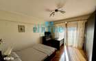 Apartament 2 camere - Ultracentral - Palatul Parlamentului | Renovat - 7