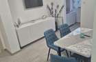 Inchiriere apartame t 2 camere - 3