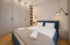4 Rooms | Dacia | Art Deco Apartment - 3