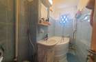 Doraly-Vand apartament 2 camere semidecomandat etaj 3 cu centrala proprie - 4