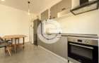Inchiriere casa | 5 camere | 119MpU | Curte | Zona DaVinci Sibiu - 11