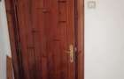 Vand apartament 2 camere, ultracentral - 6
