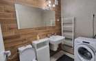 Ofer spre inchiriere apartament 2 camere Alphaville Trei - 4