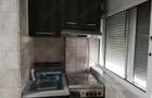 Proprietate, inchiriez apartament 2 camere-decomandat - 3