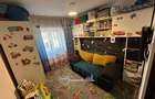 Apartament 3 camere, Păcurari – Alpha Bank, 62 mp, etaj 6/8 – 145.000 € - 3