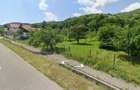Teren vanzare Bobolia, comuna Poiana Campina