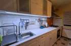 Vand apartanent 3 camere, 70 mp - 5
