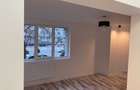 Vanzare apartament 2 camere locuinta /birou Metrou 1 Mai