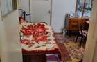 Vand apartament 2 camere, semidecomandat, cartier Marna - Braila - 3