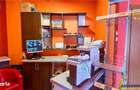 Investitie pe potential imediat: spatiu comercial, teren 500 mp, utili - 2