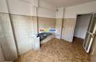 Vanzare apartament 3 camere, Ploiesti, zona ultracentrala - 7