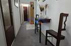 Apartament 2 camere, decomandat, et.1, Cetate, 55 mp, boxa, mobilat - 4