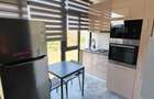 Studio superb transformat in 2 camere, complet mobilat si utilat, zona Kaufland - 8
