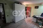 Apartament 3 Camere cu Poten?ial Comercial/Birou | Parter c - 6