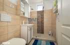 2 camere ULTRACENTRAL - 55 mp - 5