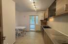 Apartament 2 camere decomandat - Pasteur, Zorilor - 5