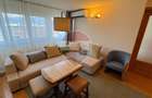 DE ÎNCHIRIAT apartament spatios cu 2 camere în vilǎ - 8